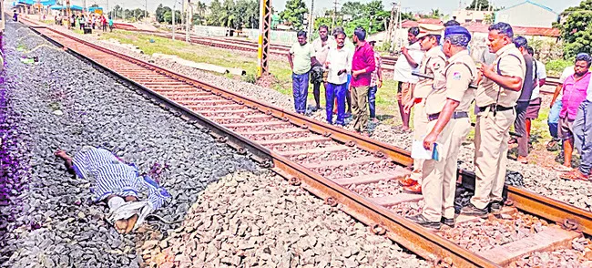 గ్రానైట్‌ సమస్యల పరిష్కారానికి నూతన కమిటీ 
