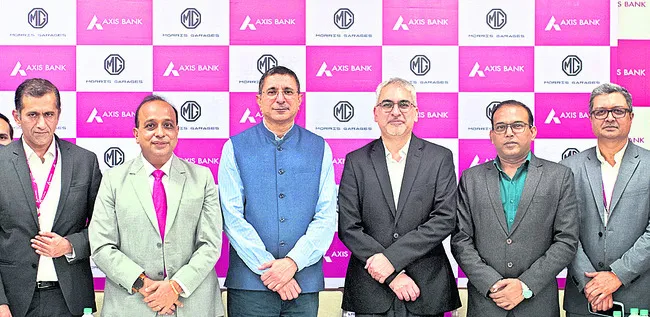 క్లుప్తంగా