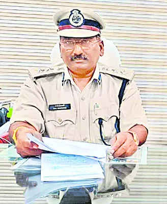 బెల్టు షాపుల నిర్మూలనకు చర్యలు తీసుకోవాలి