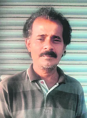 కళను బతికించాలనే... 