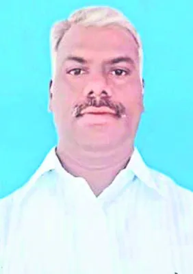 విద్యార్థులందరూ భాగస్వాములు  అయ్యేలా చూడాలి
