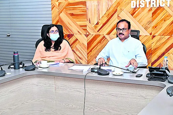 అర్హులందరికి ఓటుహక్కు