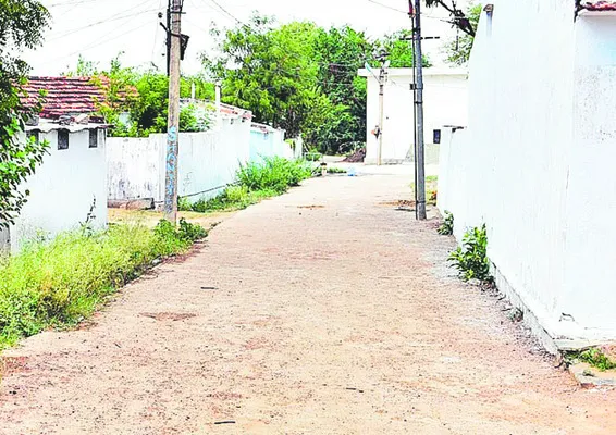 బిల్లులు రావనే భయం!