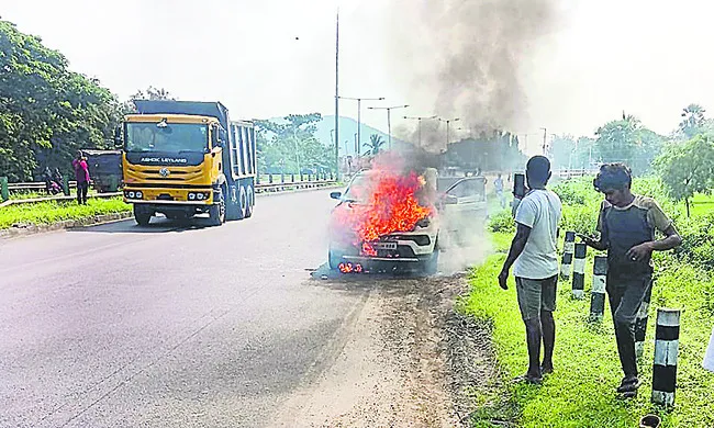 నేటి నుంచి రాష్ట్ర స్థాయి స్క్వాష్‌, జూడో పోటీలు  
