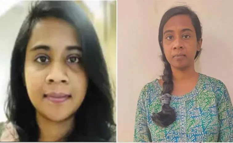 Robotic Engineer Arrested For Sending Fake Mails