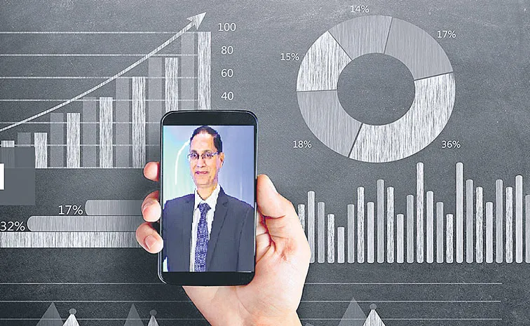 ఐపీవో వేల్యుయేషన్స్‌లో సెబీ జోక్యం చేసుకోదు 