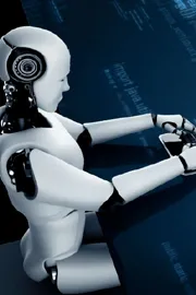 Do You Know About Vibe Coding And Check The Details Here