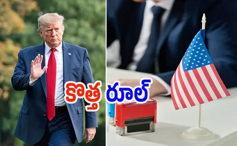 US New Visa Rules Chronic Conditions Like Diabetes Obesity May Lead to Denial