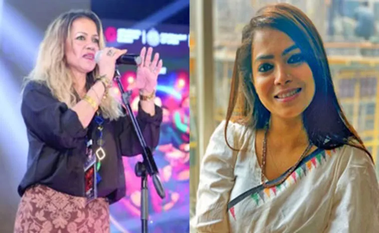 Bangladeshi artists have returned to Pakistan after 18 years