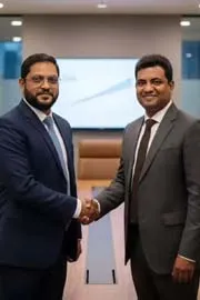 Black gold recycling acquires majority stake in reteck envirotech