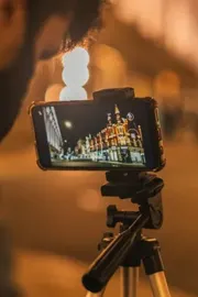 Useful Apps For Photography