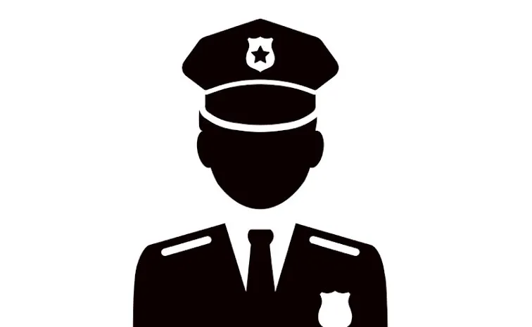 two day training for probe into financial frauds held for cops in hyderabad