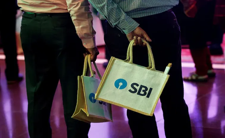 SBI approved stake sale in SBI Funds Management Ltd via IPO