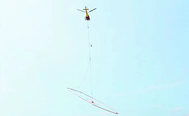 ఎన్‌ఏటీఎం టెక్నాలజీతో ఎస్‌ఎల్‌బీసీ