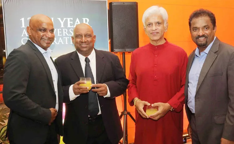 గుర్తుపట్టలేనంతగా మారిపోయిన క్రికెట్‌ దిగ్గజం