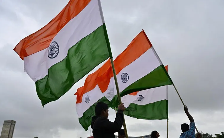 150 years of Vande Mataram with nationwide recitations from 7 November 2025