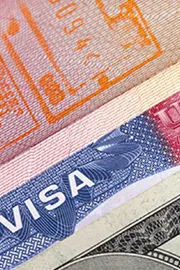 US New Visa Rules Chronic Conditions Like Diabetes Obesity May Lead to Denial