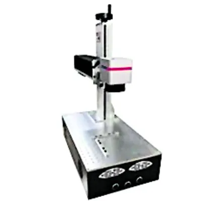 ‘హాల్‌మార్క్‌’ గోల్‌మాల్‌! 