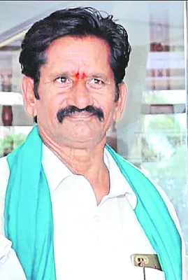 పోరాటం చేస్తాం 