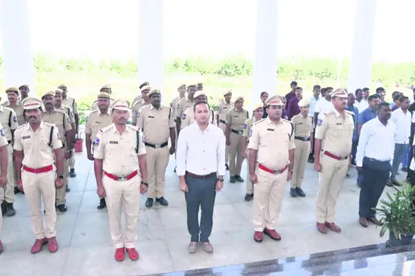 150 ఏళ్ల ‘వందేమాతరం’ వేడుక