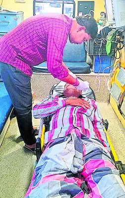 10 నుంచి సమ్మేటివ్‌ పరీక్షలు 
