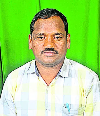 గురుకులాల్లో పార్ట్‌ టైం లెక్చరర్స్‌ తొలగింపు అన్యాయం 