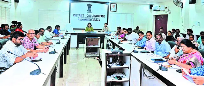 భావితరాలకు స్ఫూర్తి వందేమాతరం