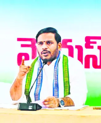 పేదల ఆరోగ్యం అంటే లెక్కలేదా..