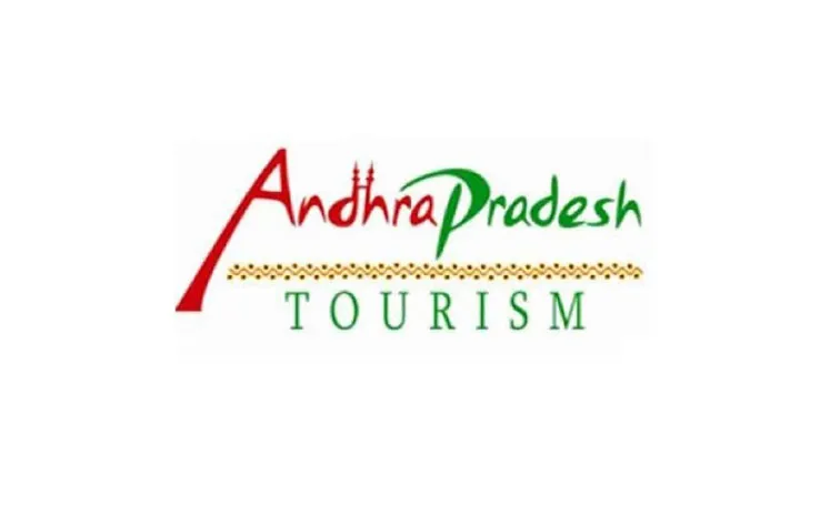 పర్యాటకం.. పెద్దలకు ‘ఫలహారం’