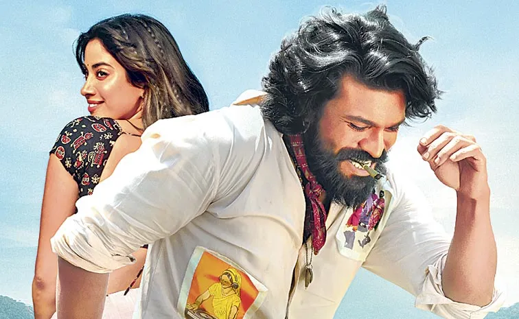 నా ఒళ్లంతా ఆడిందే తైతక్కా!