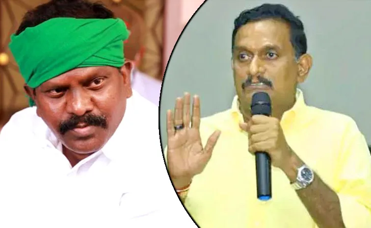 Tdp Thiruvur Panchayat Report Ready