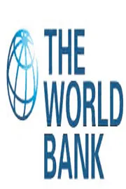 India needs more financial reforms to hit 30 trilion dollers goal, says World Bank