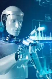 how AI Revolution in Insurance sector Strategic Transformation