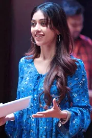 Namrata And Niharika Konidela Latest News3