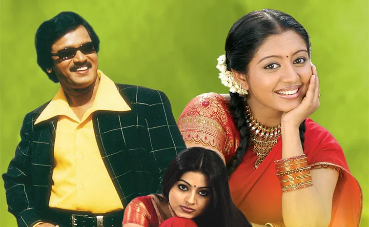 21 ఏళ్ల తర్వాత ఆటోగ్రాఫ్‌ మళ్లీ వస్తోంది..