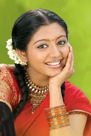 Cheran Tamil Movie Autograph Rereleasing After 21 Years18