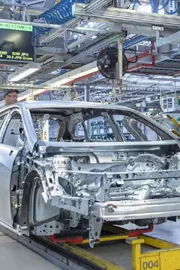 Japanese Automobile Companies Invest In India 11 Billion Dollars