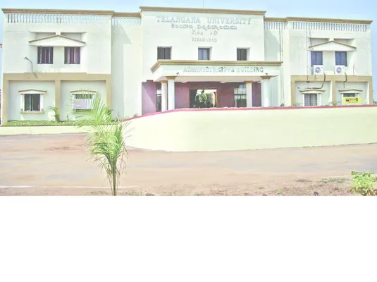 కోర్టు ధిక్కారమా?