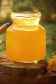 Cardiologist shares 4 heroes in Indian kitchen 