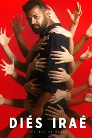 Dies Irae Movie Telugu Review9