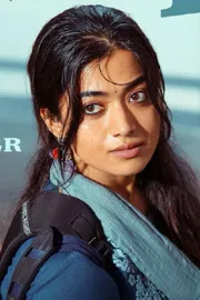 The Girlfriend And Jatadhara Movie Collection Day 1 Worldwide2