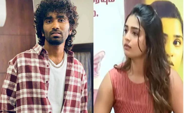 Special Story On Dispute Between Cinema Journalists And Celebrities