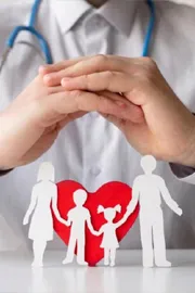 What to Do Immediately After a health policy Claim Rejection