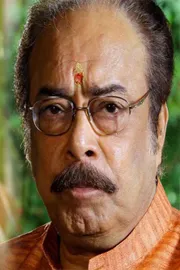 Malayalam Actor Janardhanan Speaks About 18 Years Of A Hidden Relationship17