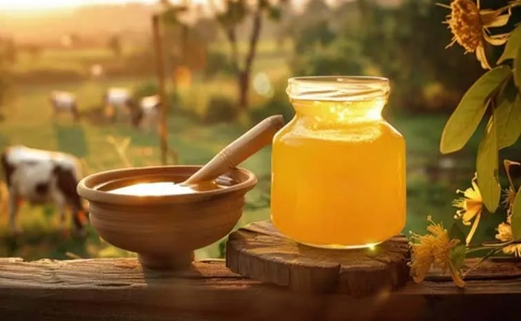 Cardiologist shares 4 heroes in Indian kitchen 5