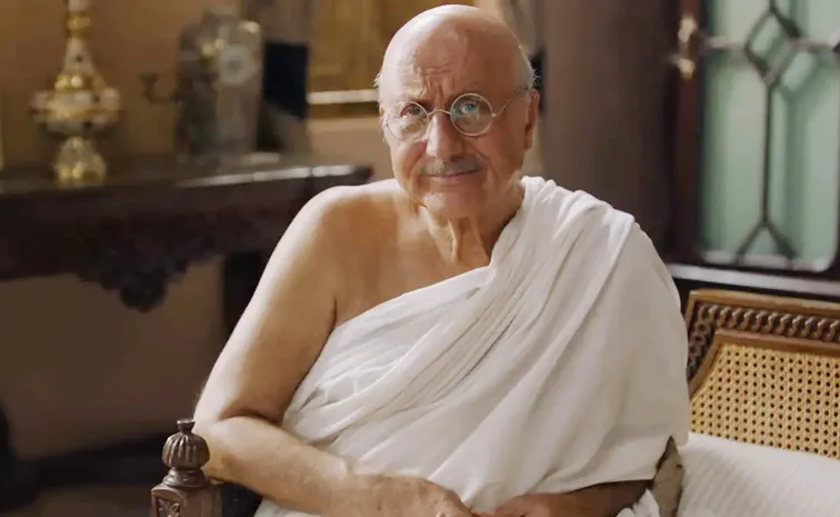 The Bengal Files Movie OTT Streaming Details