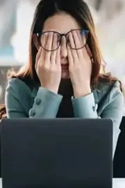 employees work excessive hours in a day companies facing allegations