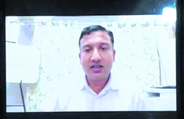 స్వచ్ఛత, నీటి సంరక్షణపై విస్తృత కార్యక్రమాలు