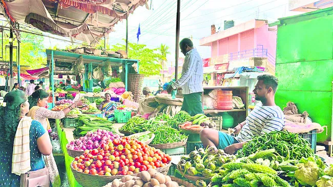 ప్లాస్టిక్‌పై ఉక్కుపాదం
