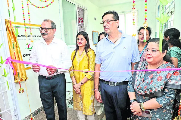 క్లుప్తంగా